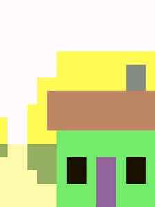 sda