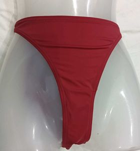 34 size ❤️‍🔥 look