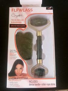 Face Roller