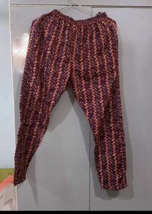 frock suit set