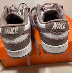 Nike Dunk Low "cave stone" 1000%ORIGINAL 💯 AUTHEN