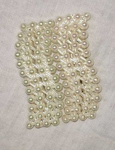 Hairclips