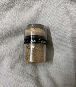 Cameleon 3D Glitter Powder