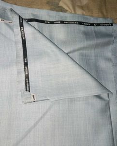 3 Shirt and 2 Pants
