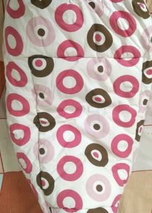 baby sleeping bag