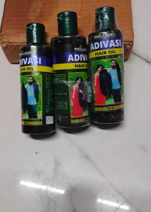 3 Unopened Bottle 100ml Each It Give Best Result
