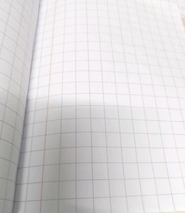 Copy Notebook