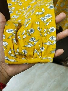 Top/Tunic For Women