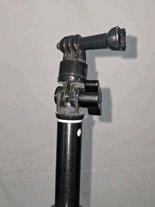 GoPro Extension Pole