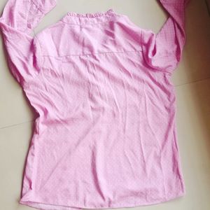 Combo 2 Office Tops