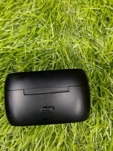 Jabra Wireless Earbuds Elite 75t