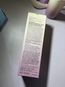 HaruHaru Wonder Black Rice Essence