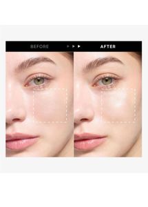 Birch Juice Moisturizing Sunscreen SPF 50+