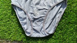Comfortable Women's Briefs