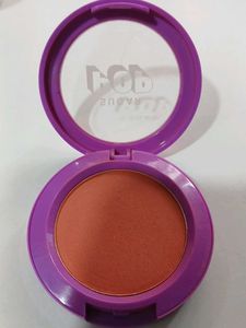 Sugar Pop Blush