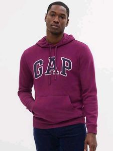 GAP Unisex Hoodie