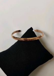 Daniel Wellington  Bracelet