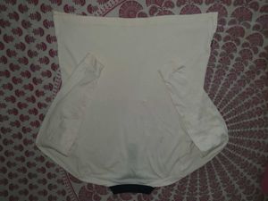 Classic Long-Sleeve Polo Shirt