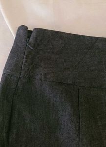 ​GAP Dark Denim Pencil Skirt 💙🔥