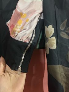 Brand New Korean top