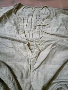 2 Biba Kurtas - Set of 4 combo Items