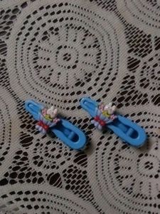 Combo Of 6 Accessories
