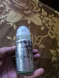 Yardley Gentleman Roll-On Deodorant