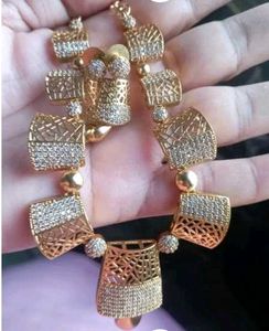 Premium Quality MicroPlated Pretty Jwellery...