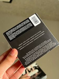 Fenty Beauty Killawatt Highlighter Duo