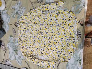Bundle of 3 Classic Shirts
