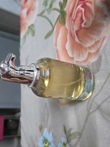 Stag Perfume