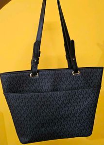 Michael Kors Tote Bag (First Copy)