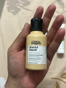 Assorted Travel Size Lotions &amp; Serums