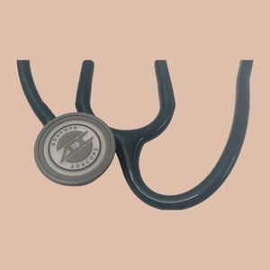 ADC Adscope 603 Clinician Stethoscope
