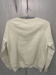 Cava Athleisure Sweatshirt