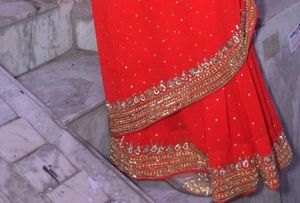 Grab This In Offer Price Women Day Special
