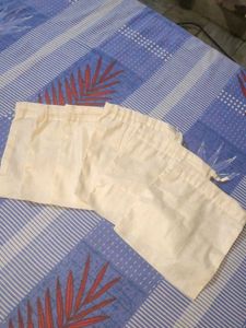 drawstring pouches set of 6 six pieaces