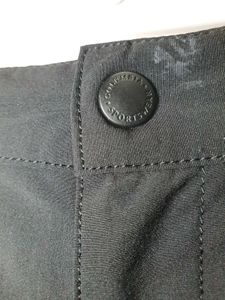 Columbia hiking Pants