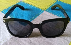 Sunglass Cooling Glass - Medium Size - NB001