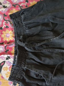 Women Pant