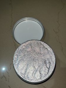 Dove Hair Mask 300ml