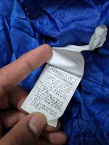 Stylish Padded Vest with Hood