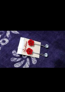 Assorted Jewelry &amp; Makeup Bundle