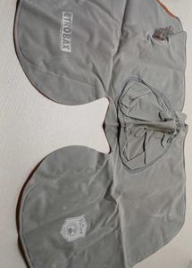 Travel Neck Pillow