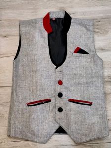 Boys Koti In 34 Size (C.5)