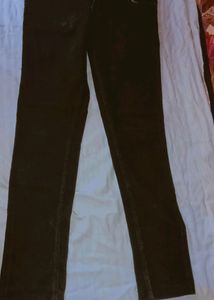 ✨SALE✨  Skinny Jeans