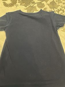 Guess Los Angeles T-Shirt