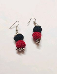 Jewellery Combo Pack