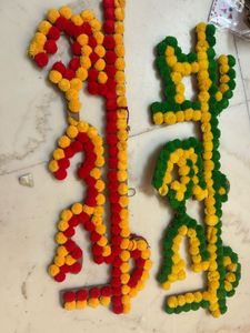 Festive Toran Set
