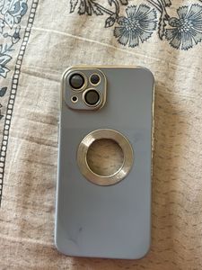 iPhone 13  Case